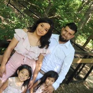 Meet your Posher, Vero